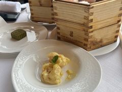-富力丽思卡尔顿酒店·丽轩中餐厅