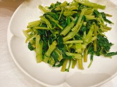 -老北门·苏帮菜·湖景包间(月光码头店)