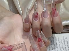 -正佳金殿维福顿公寓(广州正佳广场体育西路地铁站店)