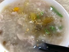 -豆香园(龙翔店)