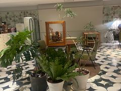 -一尺花园(安和花园店)