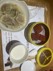 -爱贝蕊恩韩式月子会所(宝安店)