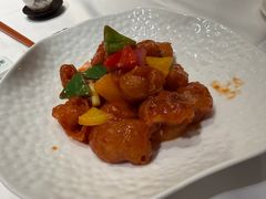 -广州酒家(文昌总店)