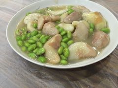 -老品芳
