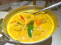 -BetterThai 泰加(苏州中心店)