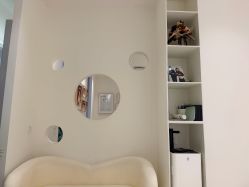 点击看大图 -Two Monkeys 孕婴写真馆(龙华店)