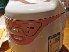 -小湘旺臭鳜鱼(百子湾店)