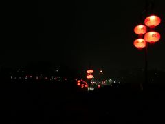 -肇庆古城墙