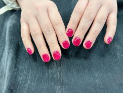 -糖·美学·美甲