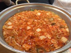 -Myth猪蹄(明洞店)