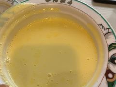 斑斓蛋奶糊-沁芳园(沙湾总店)