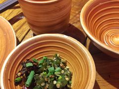 -亮欢寨酸汤鱼(沙冲路店)