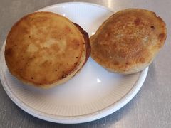 -馅饼粥·百年传承 since1926(中山路店)