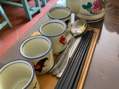 -马来MO简餐.南洋风味料理(美食街店)