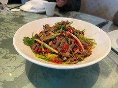 -丽华园(青少年宫店)