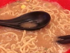 -博多一幸舍(西单大悦城店)