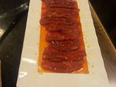 android_upload_pic-蜀九香火锅(彩虹店)