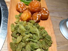 -山城外·非遗酸菜鱼(蜀都万达店)