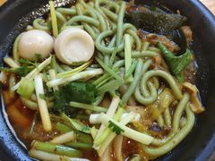 -姐弟俩土豆粉(沈阳铁西万达店)