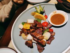 -严州府·地道建德菜