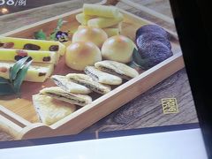 -百富源·海鲜辽菜(浑河堡店)