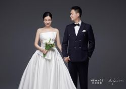 -新奕映像摄影机构