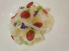 -长安酒肆(曲江店)