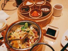 -避风塘(嘉兴八佰伴店)