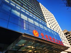 -华滨国际大酒店
