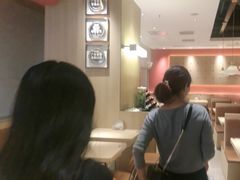 -多喝汤·粤式茶餐(太和金铂店)