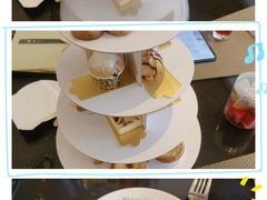 -大华锦绣假日酒店·锦味餐厅