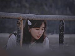-小皓村