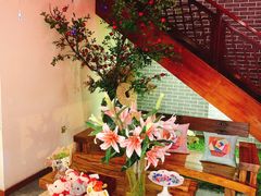 -大赏足道(长白店)