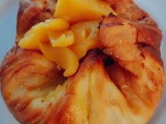 -西点坊(浦东香格里拉店)