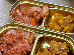 -饭铁铁拌饭(南京首店)