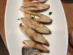 -陈鹏鹏潮汕菜(欢乐海岸 海边景观店)