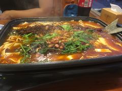 -川娃子(万塘汇店)