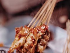 -成都吃客(九眼桥店)