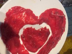 -扬之阿李菌汤火锅(1969店)