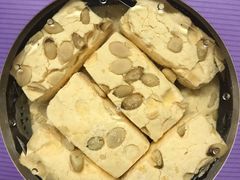 -金燕西洋牛油糕葡式食品
