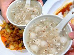 -顺香居·老字号湖北菜(江汉路店)