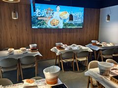 -靓靓蒸虾·头牌蒸虾(雪松路总店)