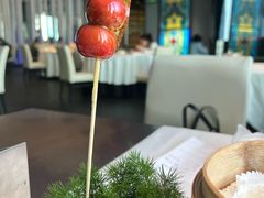 -大董(环贸iapm店)