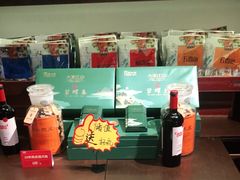 零售区-旺顺阁·北京菜(北辰上品+)