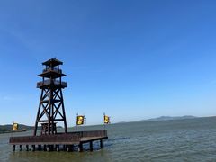-三国水浒景区(无锡影视基地)