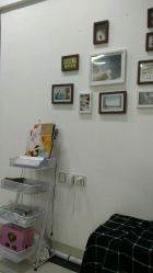 -Single·会社美甲美睫