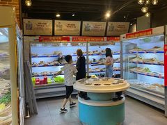 -钢管厂五区小郡肝串串香(南山店)