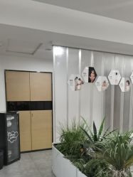 点击看大图 -星豆豆儿童摄影(南郊太白南路店)