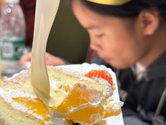 -海底捞火锅(璞丽中心店)