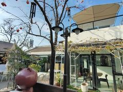 -素心小筑(后沙裕镇店)